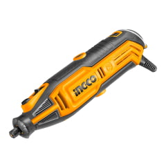 Micro Retífica Com 109 Acessórios 130W 220V MG13328-9 Ingco