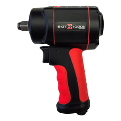 Mini Chave De Impacto 1/2 Pol. 82 Kgf.m Sgt-0517 Sigma Tools Mini Chave De Impacto 1/2 Pol. 82 Kgf.m Sgt-0517 Sigma Tools