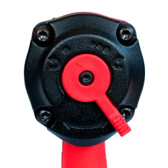 Mini Chave De Impacto 1/2 Pol. 82 Kgf.m Sgt-0517 Sigma Tools