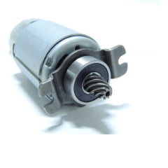 Motor Para Serra Sabre 2420-20 12V 23-30-0380 Milwaukee