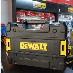 NIVEL LASER A BATERIA 12V + ACESSORIOS DCE088NR-XJ DEWALT