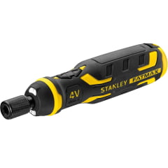 PARAFUSADEIRA A BATERIA 4V USB-C FMHT66719-0 STANLEY 