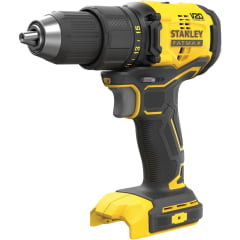 Parafusadeira e Furadeira 1/2" 20v Sbd710b-b3 Stanley
