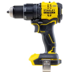 Parafusadeira Furadeira Impacto 20v Sbd716 Brushless Stanley 