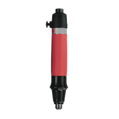 Parafusadeira Pneumática Shut-Off SD055-LB1470-S4Q Desoutter