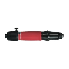 Parafusadeira Pneumática Shut-Off SD055-LB1470-S4Q Desoutter