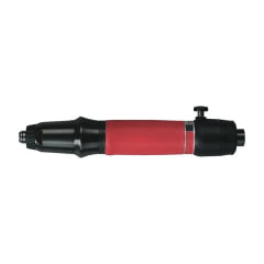 Parafusadeira Pneumática Shut-Off SD055-LB1470-S4Q Desoutter