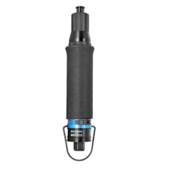 PARAFUSADEIRA RETA 1/4" SHUT-OFF (1,5 A 9,5 NM) - T60PB SIGMATOOLS