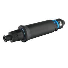 Parafusadeira Reta SHUT-OFF 1/4" 0,03 - 0,4 kgfm PRO-845 PDR Parafusadeira Reta SHUT-OFF 1/4" 0,03 - 0,4 kgfm PRO-845 PDR