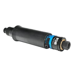 Parafusadeira Reta SHUT-OFF 1/4" 0,03 - 0,4 kgfm PRO-845 PDR