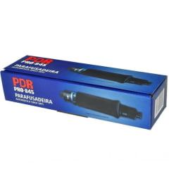 Parafusadeira Reta SHUT-OFF 1/4" 0,03 - 0,4 kgfm PRO-845 PDR