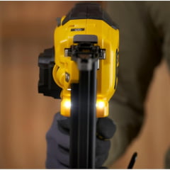 Pinador a Bateria 18ga 20v Brushless SCN618B-B3 Stanley 