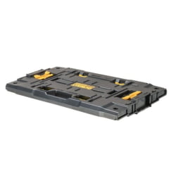 PLATAFORMA ADAPTADORA TOUGHSYSTEM P/ TSTAK DWST08017 DEWALT