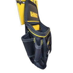 Porta ferramentas para cinto com 16 bolsos DWST83484-LA Dewalt