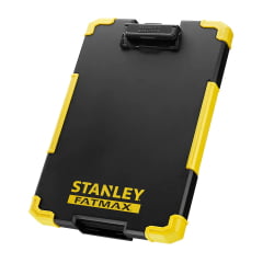 PRANCHETA PORTA DOCUMENTOS COM LED FMST82721-1 STANLEY PRO STACK PRANCHETA PORTA DOCUMENTOS COM LED FMST82721-1 STANLEY PRO STACK