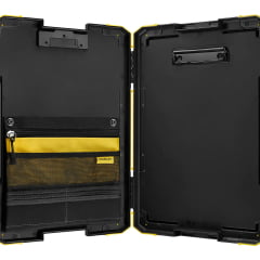 PRANCHETA PORTA DOCUMENTOS COM LED FMST82721-1 STANLEY PRO STACK PRANCHETA PORTA DOCUMENTOS COM LED FMST82721-1 STANLEY PRO STACK