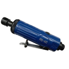 Retifica Pneumática 0,3 hp pinça 1/4" 22.000 rpm PRO-440 PDR