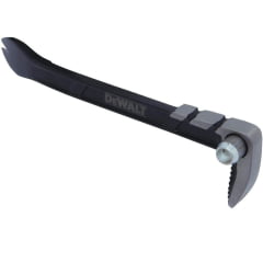 SACA PREGOS 10'' (254mm) DWHT55524 DEWALT