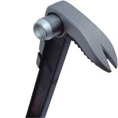 SACA PREGOS 10'' (254mm) DWHT55524 DEWALT