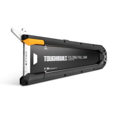 SERROTE DOBRÁVEL FLEXÍVEL JAPONÊS TB-H4-21-2X TOUGHBUILT