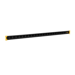 Sistema de Armazenamento Trilho 121,90cm DWST82800 DEWALT