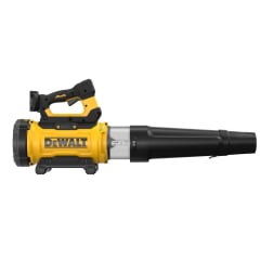SOPRADOR AR À BATERIA 60V FLEXVOLT BRUSHLESS DCBL777B DEWALT 