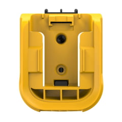 SUPORTE DE BATERIA TOUGHSYSTEM 2.0 DXL DWST82820 DEWALT