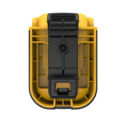 SUPORTE DE BATERIA TOUGHSYSTEM 2.0 DXL DWST82820 DEWALT