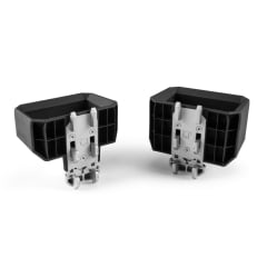 SUPORTE PARA FERRAMENTAS LONGAS E NIVEIS STACKTECH TB-B1-A-54 TOUGHBUILT 