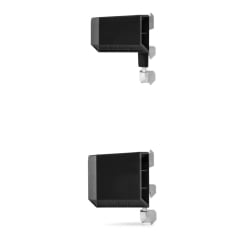 SUPORTE PARA FERRAMENTAS LONGAS E NIVEIS STACKTECH TB-B1-A-54 TOUGHBUILT 