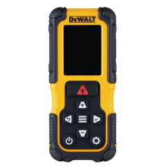 Trena Laser Medidor Profissional 60 metros DWHT77200 DEWALT