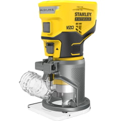 Tupia Compacta 20V 1/4" Brushless SCW400B-B3 Stanley