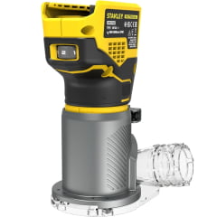 Tupia Compacta 20V 1/4" Brushless SCW400B-B3 Stanley