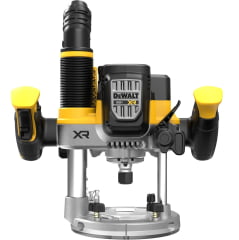 TUPIA DE COLUNA 2-1/4" A BATERIA 20V MAX BRUSHLESS DCW620B-B3 DEWALT 