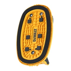 Ventosa de Sucção à Bateria 20v Max Grago Dce592b Dewalt