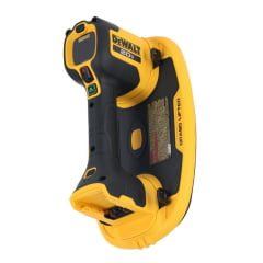 Ventosa de Sucção à Bateria 20v Max Grago Dce592b Dewalt