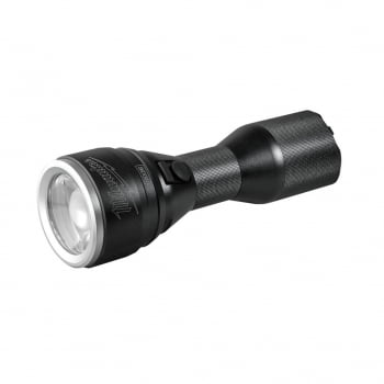 LANTERNA À BATERIA 12V 800 LUMENS 2355-20 MILWAUKEE