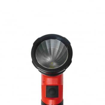 LANTERNA LED À BATERIA 160 LUMENS M12 49-24-0146 MILWAUKEE