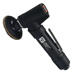 Lixadeira Roloc Pneumática 3 Pol. 20.000 Rpm Sgt-0325 Sigma Lixadeira Roloc Pneumática 3 Pol. 20.000 Rpm Sgt-0325 Sigma