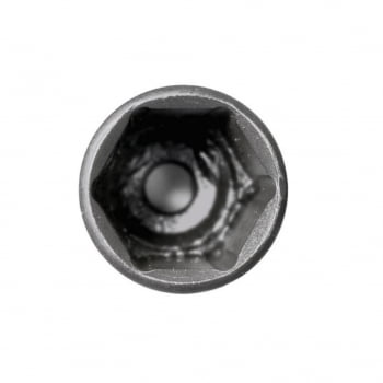 SOQUETE IMPACTO LONGO ENCAIXE 1/2" X 27MM 4932352858 MILWAUKEE