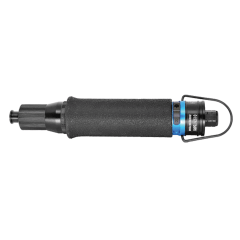 PARAFUSADEIRA RETA 1/4" SHUT-OFF (1,5 A 9,5 NM) - T60PB SIGMATOOLS