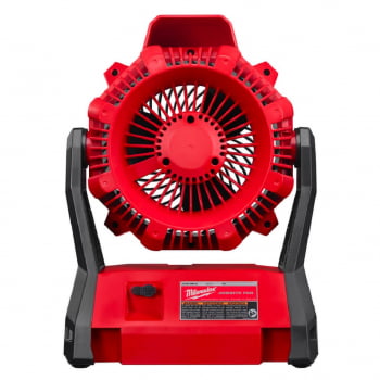 Ventilador a Bateria M18 Milwaukee 0886-20